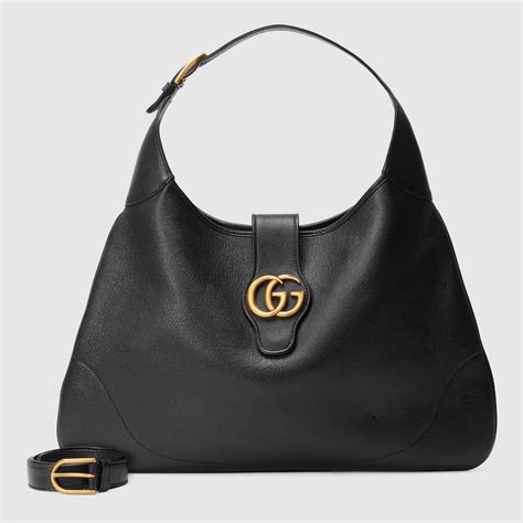 gucci aphrodite bag large|gucci handbags for women.